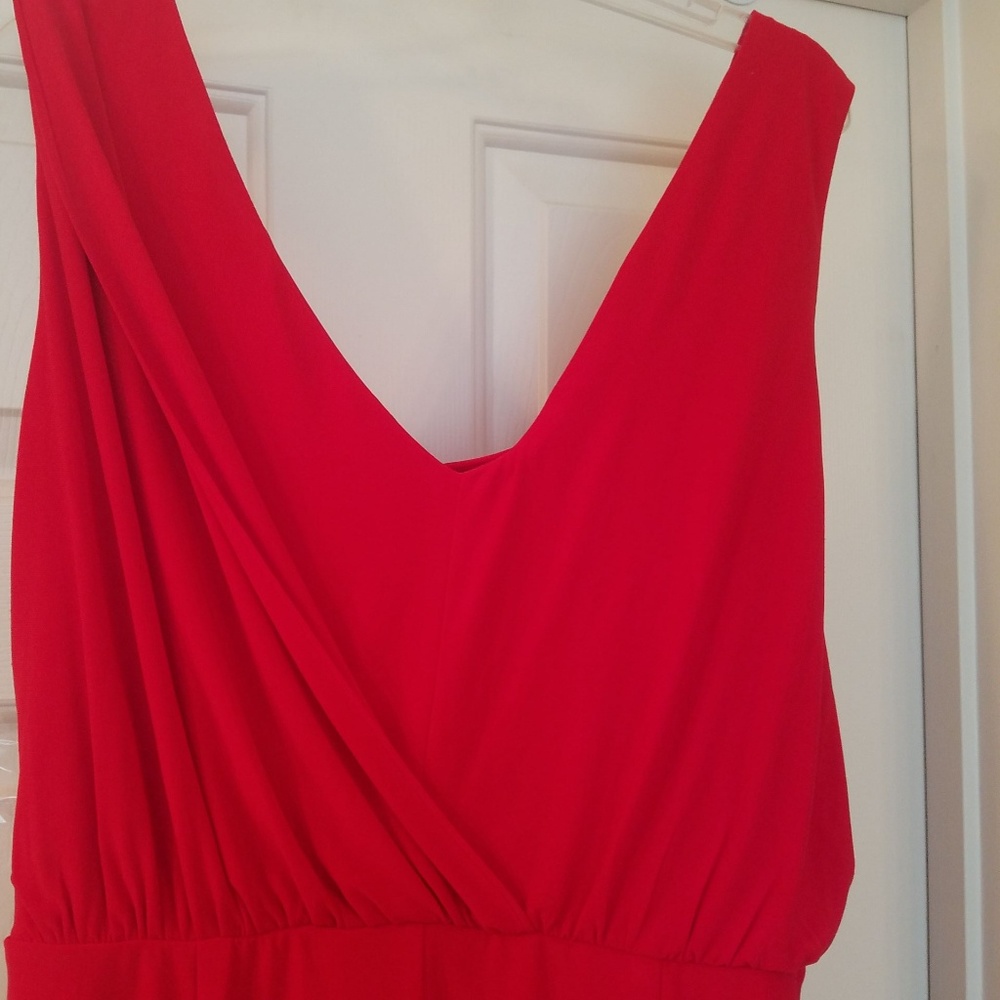 Dress - Picture 2 of 5